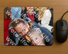 Evenement foto: Serie 1801