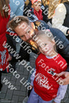 Evenement foto: Serie 1801
