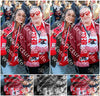 Evenement foto: Serie 1802