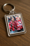 Evenement foto: Serie 1802