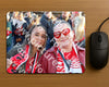 Evenement foto: Serie 1802