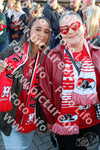Evenement foto: Serie 1802