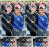 Evenement foto: Serie 1802