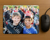 Evenement foto: Serie 1802