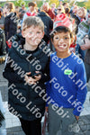 Evenement foto: Serie 1802
