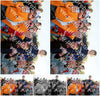 Evenement foto: Serie 1802