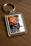 Evenement foto: Serie 1802