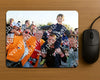 Evenement foto: Serie 1802