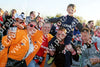 Evenement foto: Serie 1802