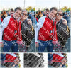 Evenement foto: Serie 1802