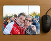Evenement foto: Serie 1802