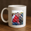 Evenement foto: Serie 1802