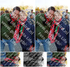 Evenement foto: Serie 1802