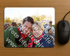 Evenement foto: Serie 1802