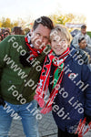 Evenement foto: Serie 1802