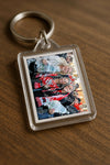Evenement foto: Serie 1803