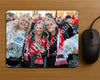 Evenement foto: Serie 1803