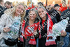 Evenement foto: Serie 1803