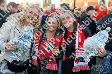 Evenement foto: Serie 1803