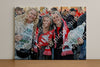 Evenement foto: Serie 1803