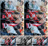 Evenement foto: Serie 1803