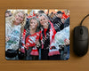 Evenement foto: Serie 1803