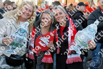 Evenement foto: Serie 1803