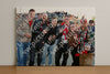 Evenement foto: Serie 1803