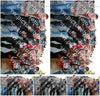 Evenement foto: Serie 1803