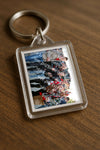 Evenement foto: Serie 1803