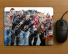 Evenement foto: Serie 1803