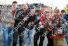 Evenement foto: Serie 1803