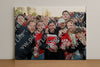 Evenement foto: Serie 1803