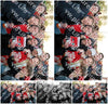 Evenement foto: Serie 1803