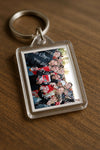 Evenement foto: Serie 1803