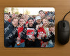 Evenement foto: Serie 1803