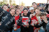 Evenement foto: Serie 1803