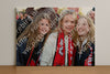 Evenement foto: Serie 1803