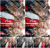 Evenement foto: Serie 1803