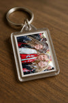 Evenement foto: Serie 1803