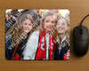 Evenement foto: Serie 1803