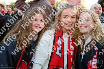Evenement foto: Serie 1803