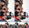 Evenement foto: Serie 1803