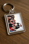 Evenement foto: Serie 1803