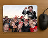 Evenement foto: Serie 1803