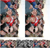Evenement foto: Serie 1803