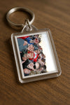Evenement foto: Serie 1803