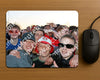 Evenement foto: Serie 1803