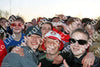 Evenement foto: Serie 1803