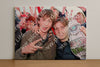Evenement foto: Serie 1804